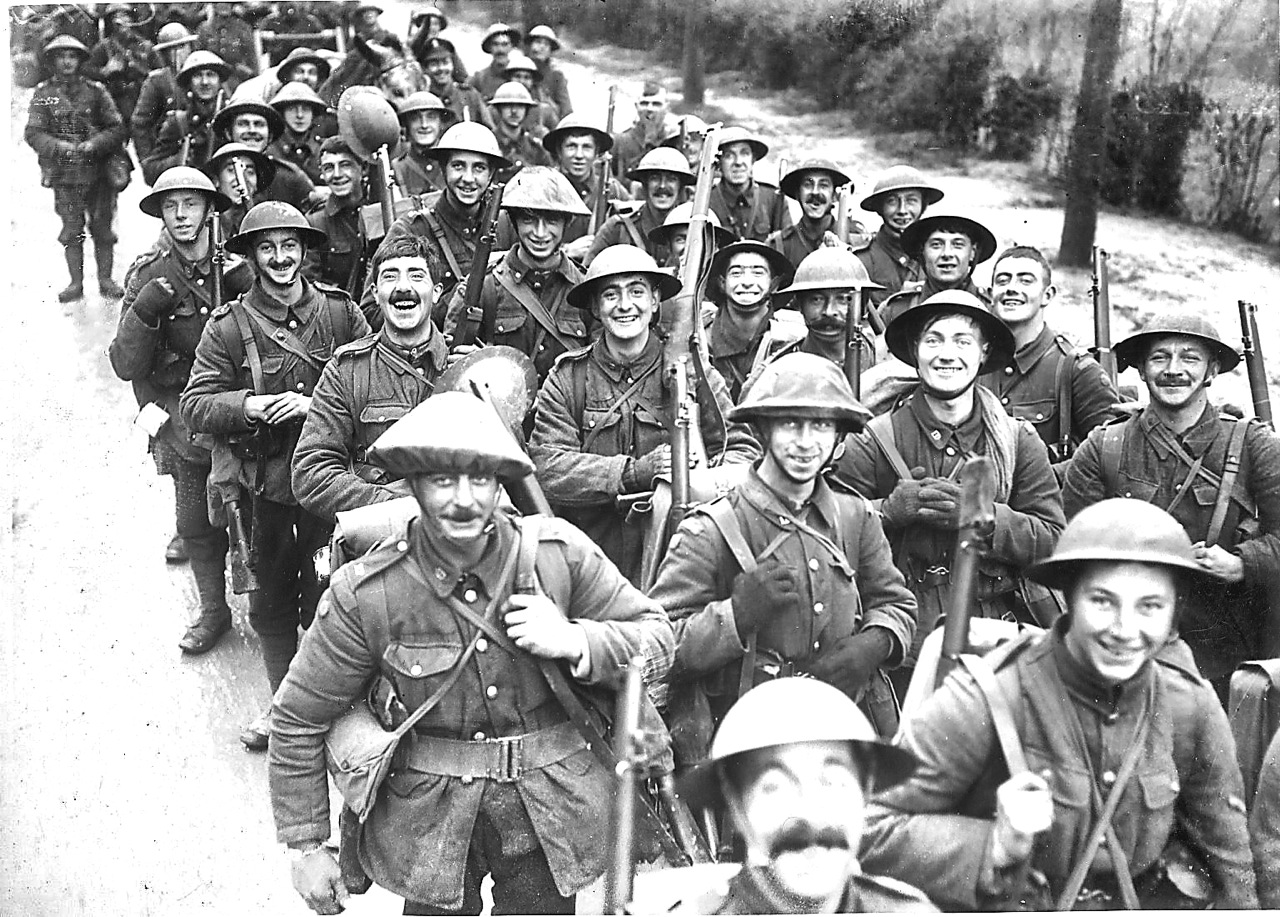 a-p2-soldiers-crop-copy
