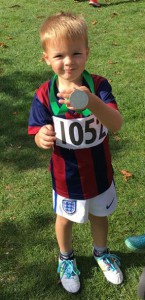 moor-park-funrun-harvey