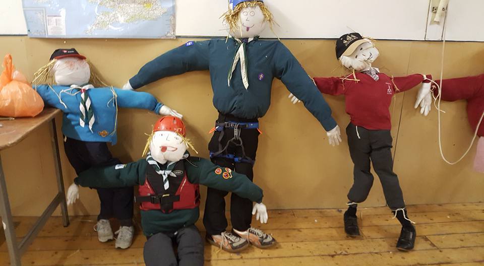 scouts-and-christ-church-scarecrows-made-by-falcon-scouts-548454747564009_n