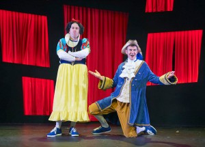 15123392_1150915391624605_435001388095354198_o