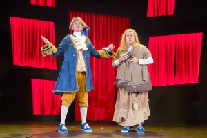 15419724_1150915394957938_5828761300152636847_o