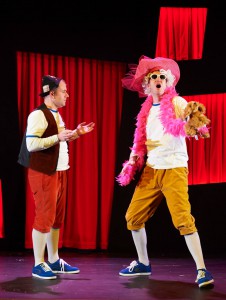 15493259_1150915314957946_783986550075253034_o