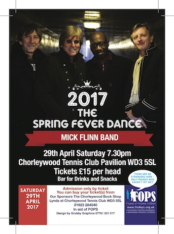FOPS_2017_Spring Fever Dance_A5_v3 copy