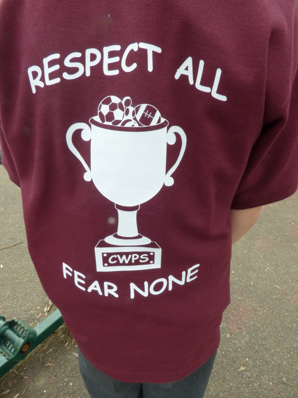 Logo copy