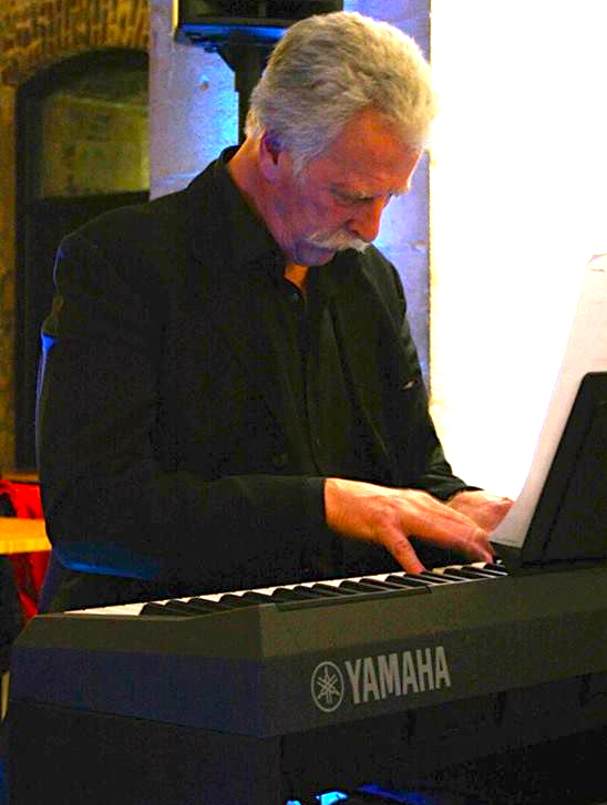 john donegany