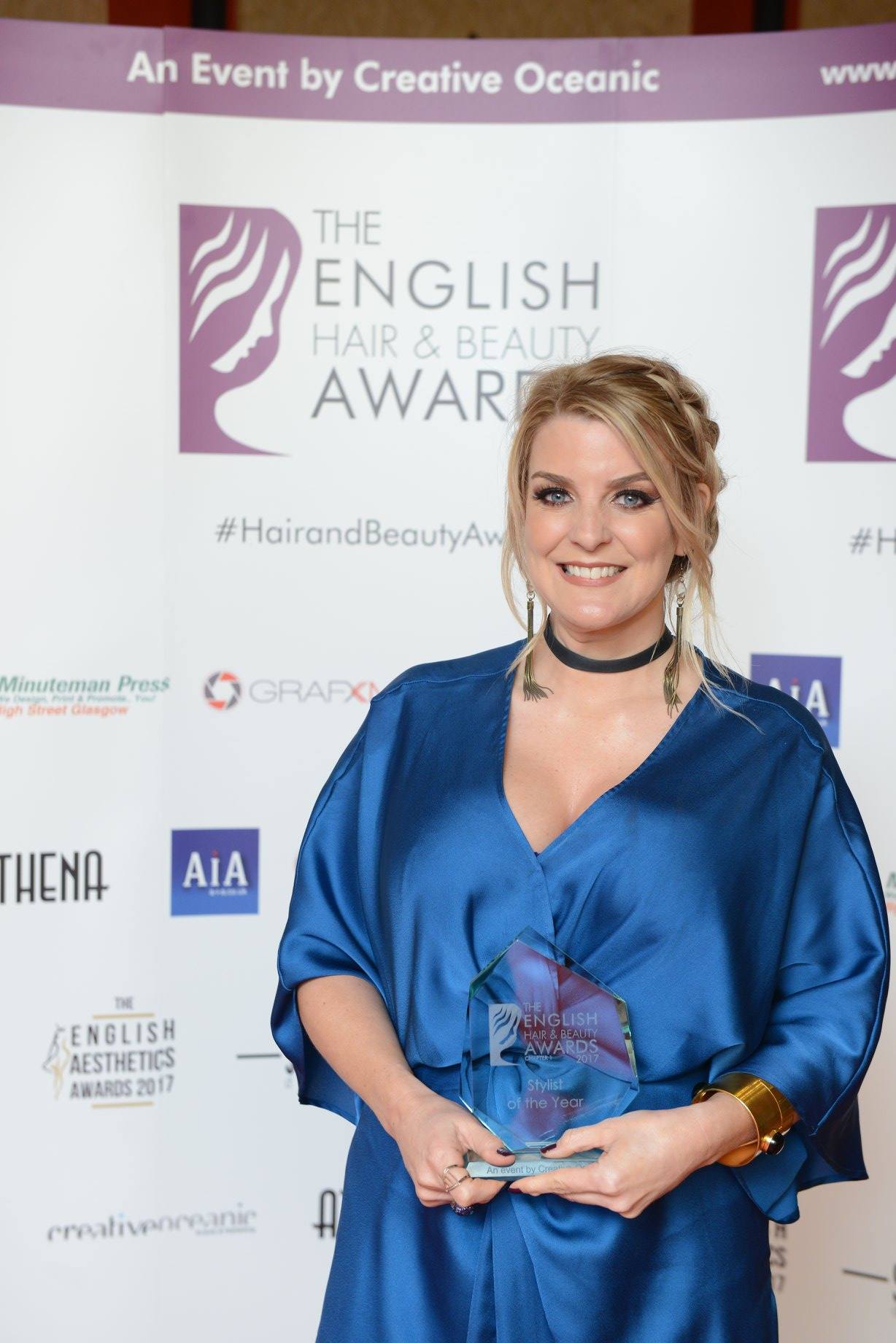 Jade award hi res