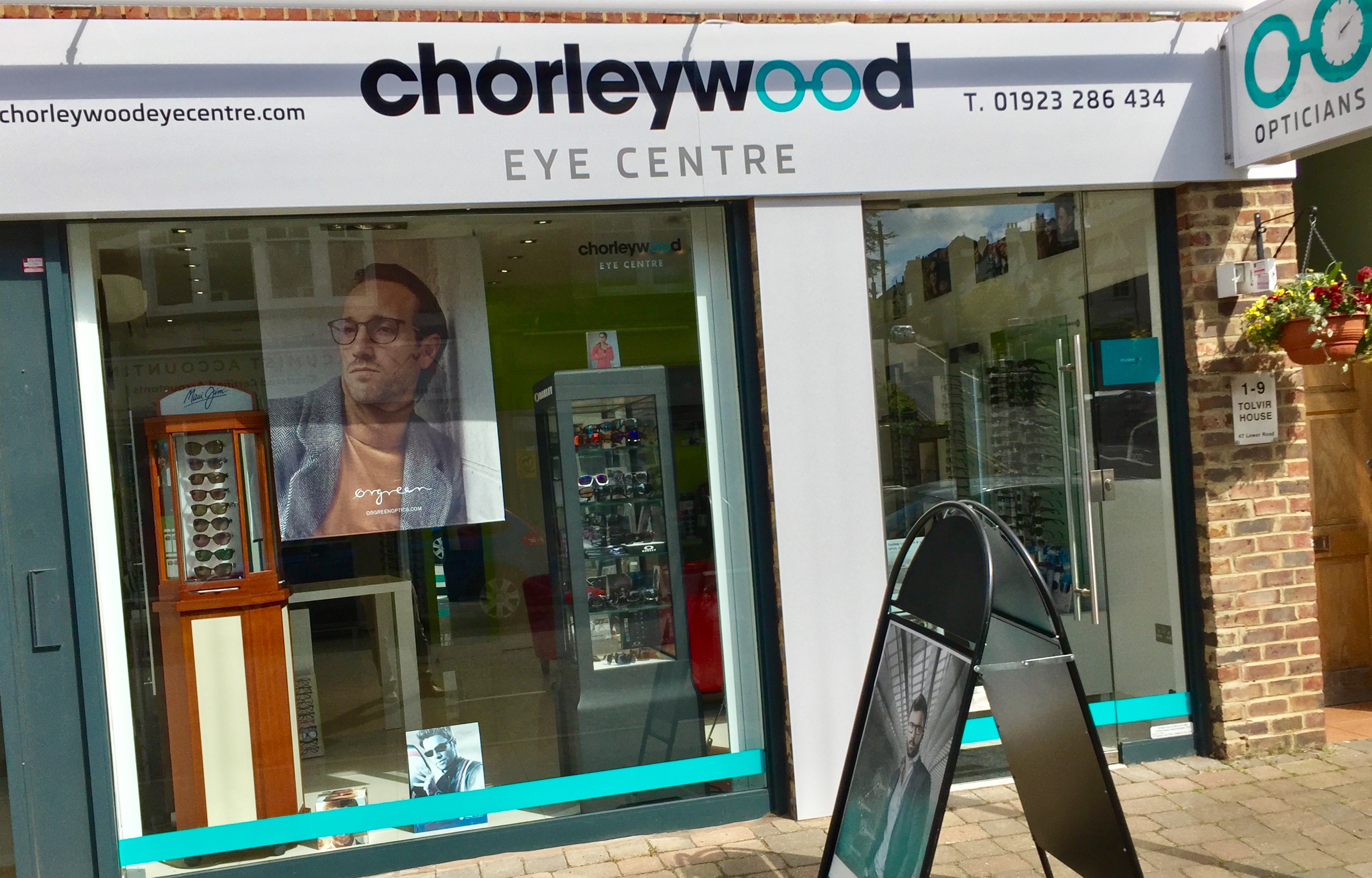 eye centre pic copy