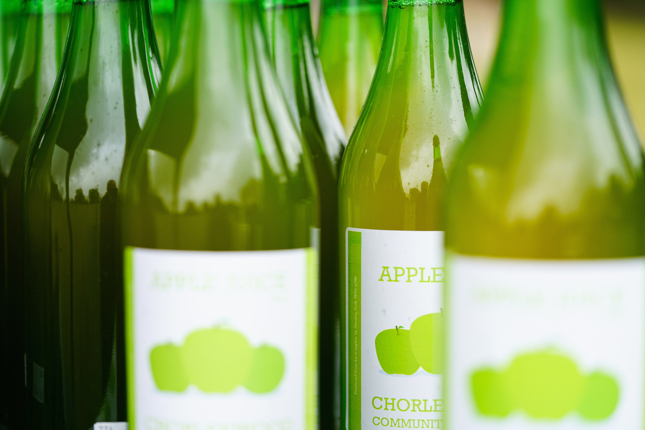 AppleDay2016-7 copy