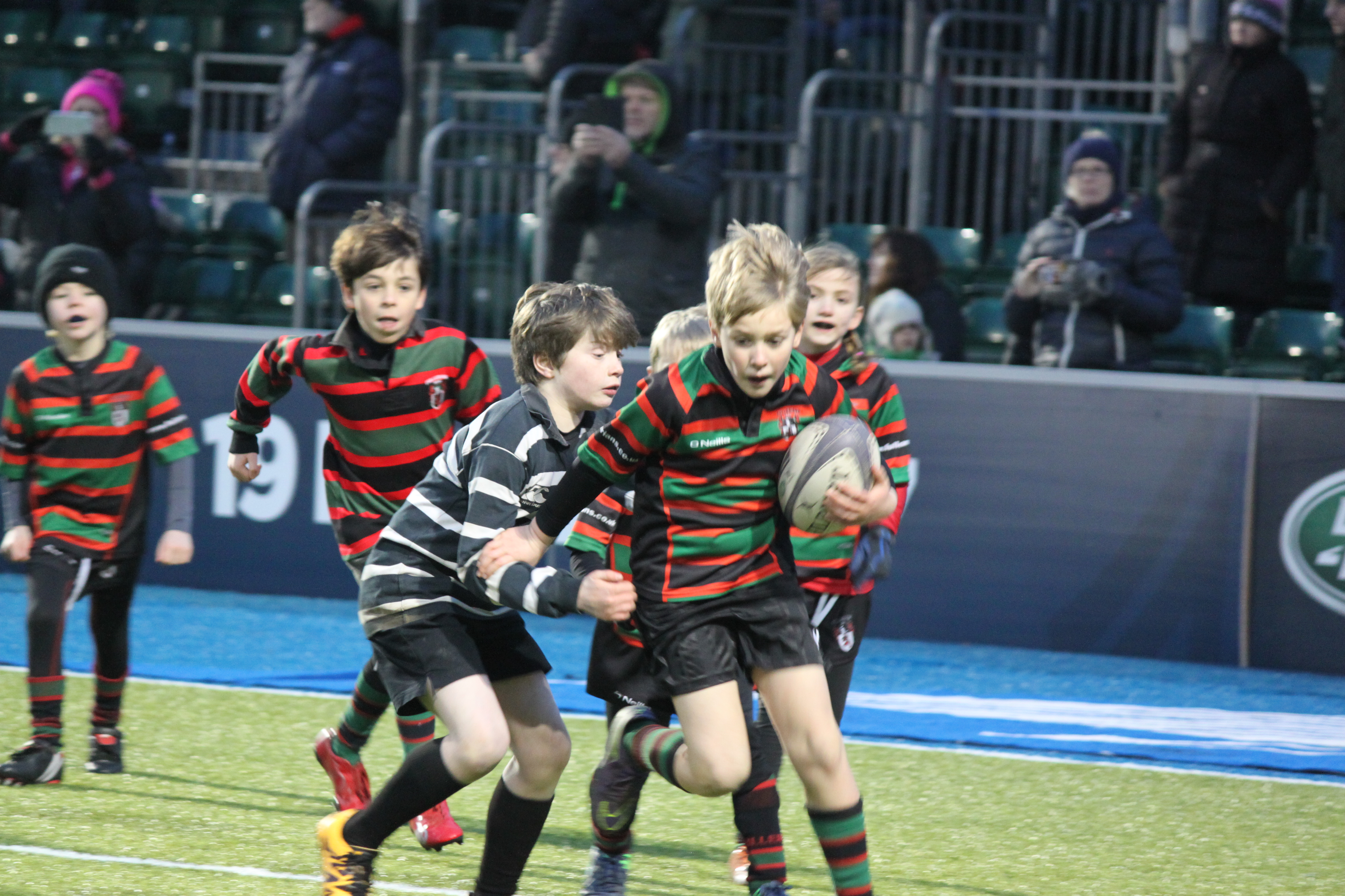 IMG_1576 copy