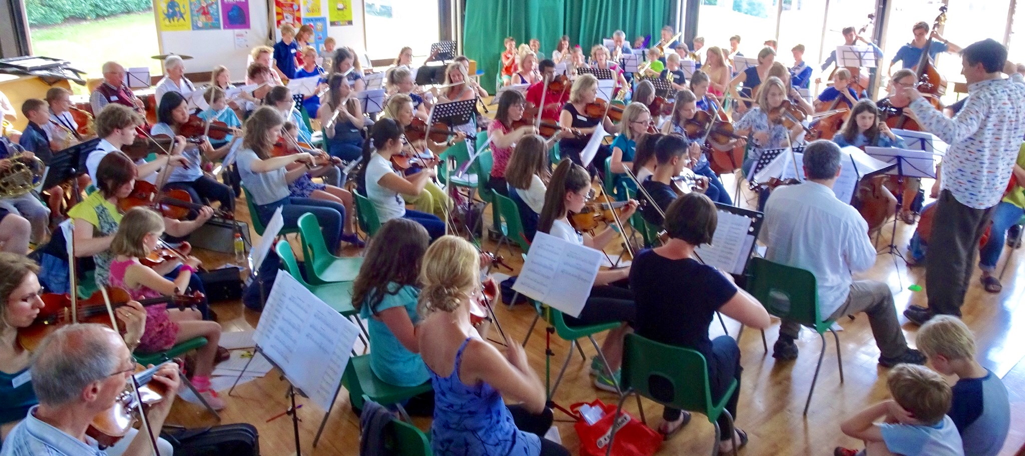 side-by-side chorleywood orchestra concert for website copy