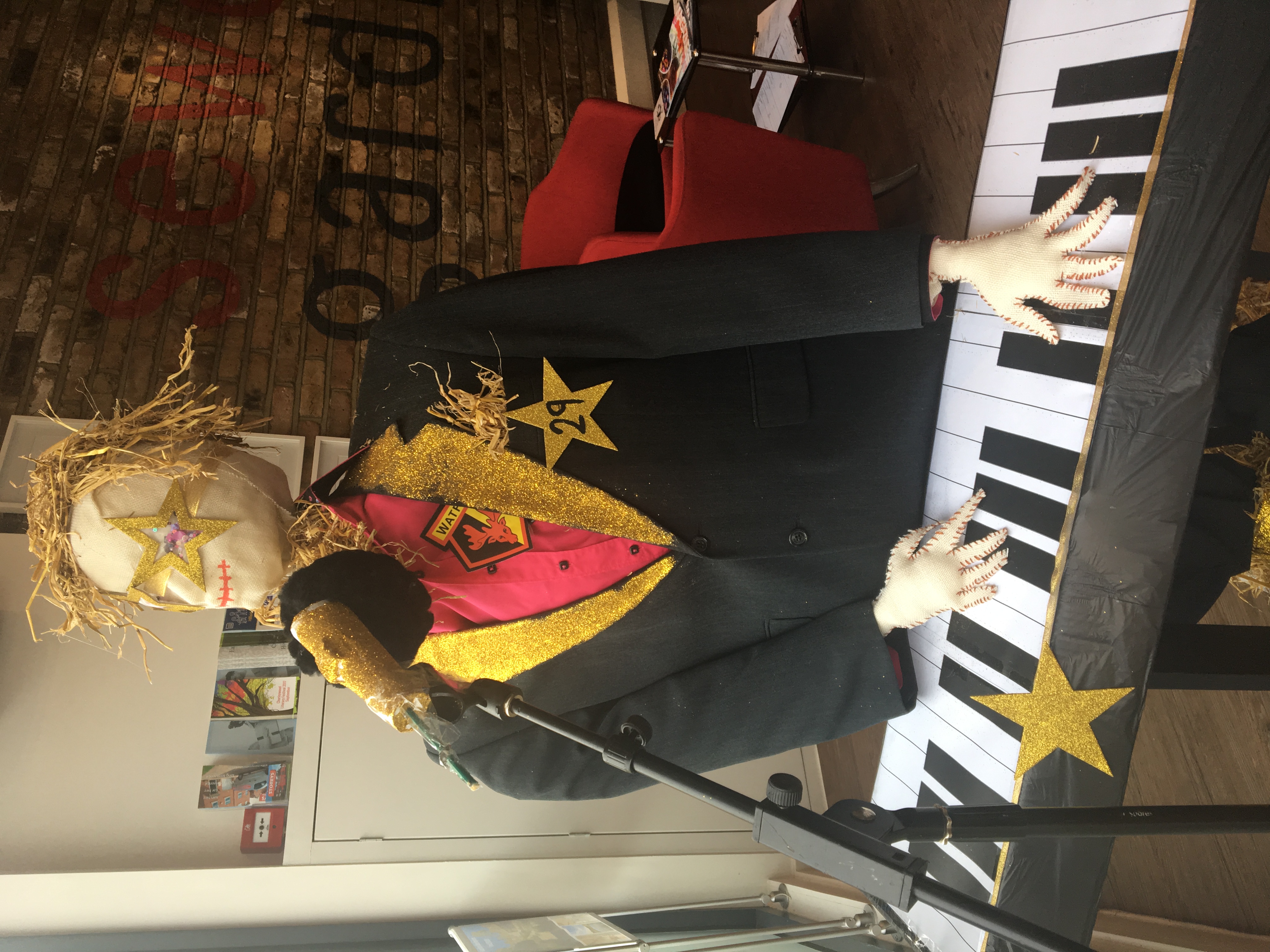 29 Elton John copy