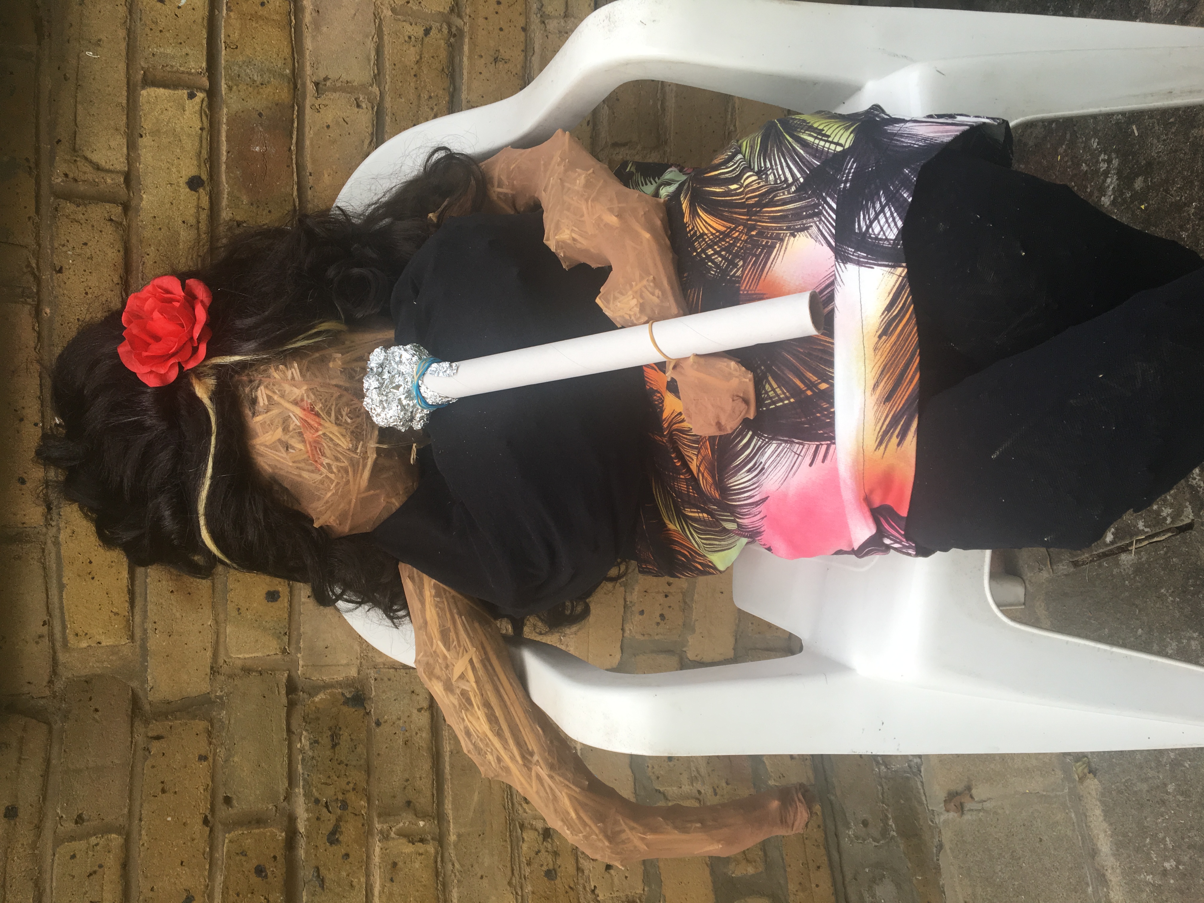 46 amy winehouse