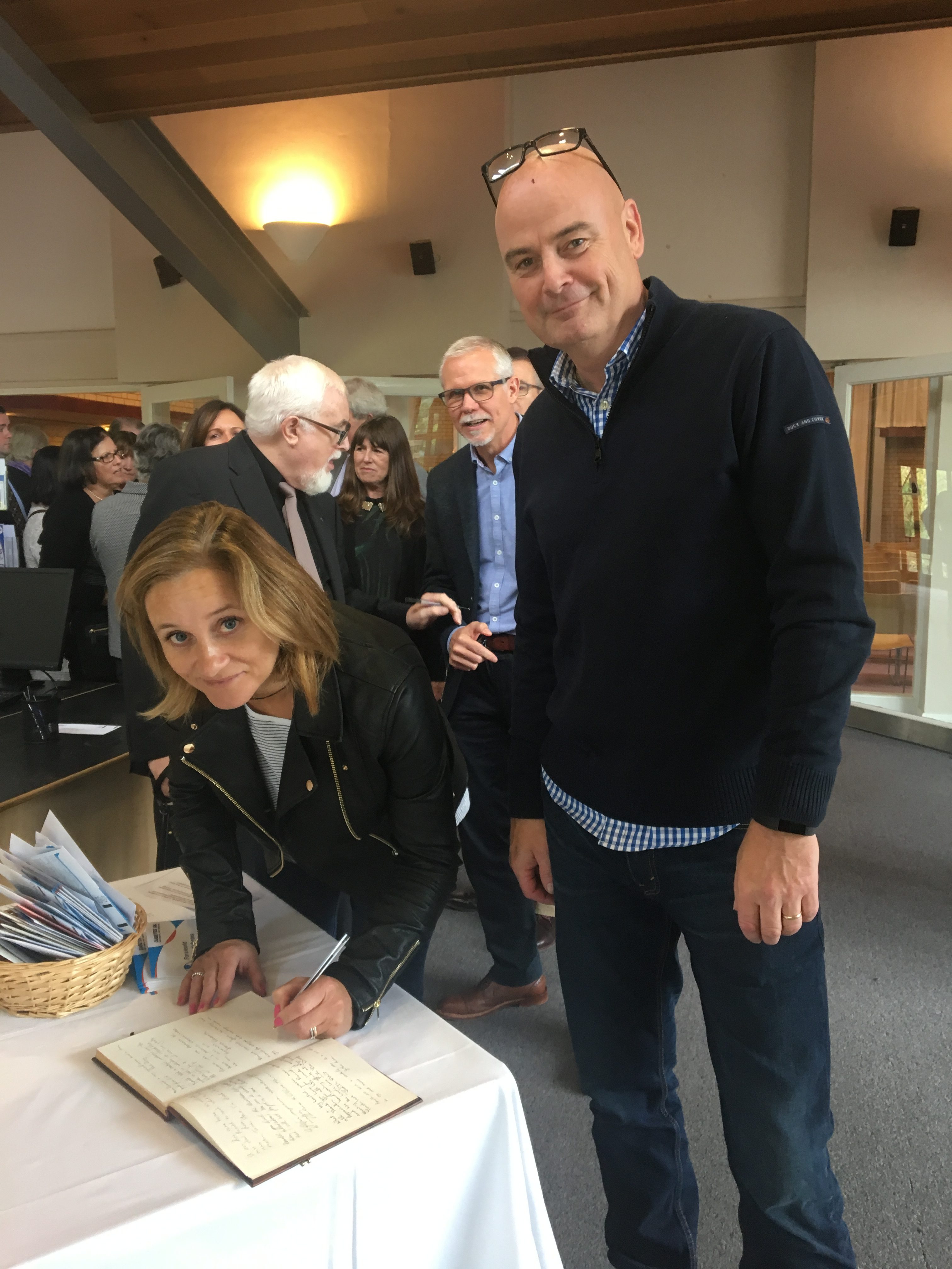 IMG_3096