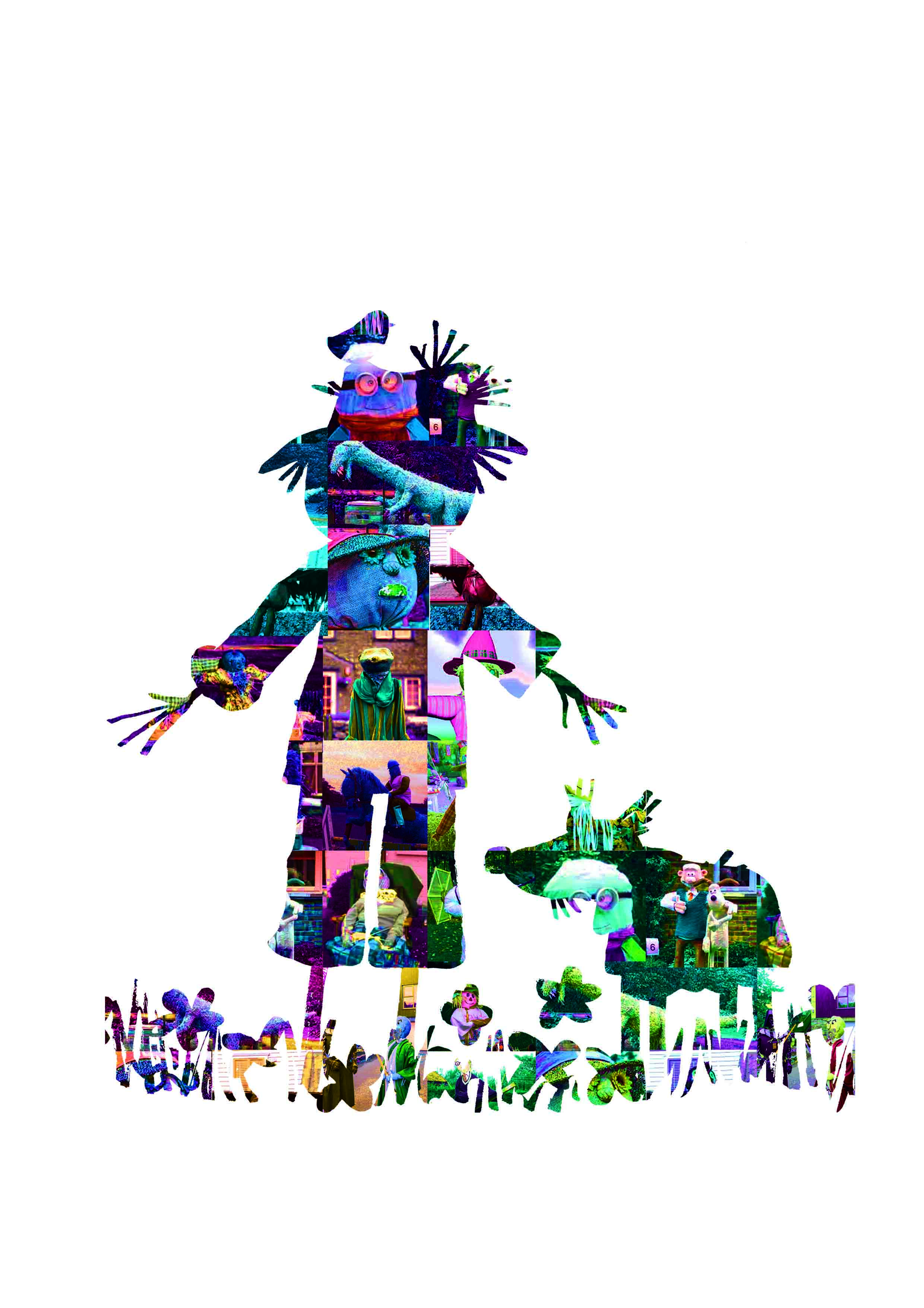 scarecrowelement copy