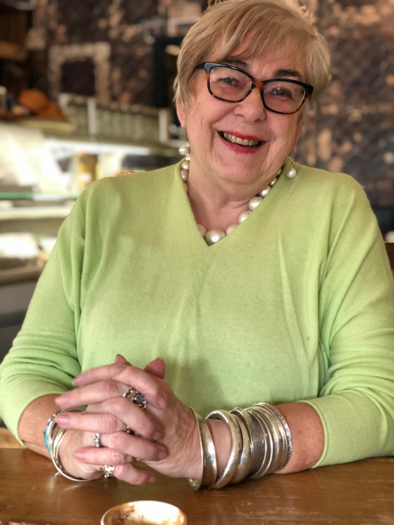 rosemary IMG_0162 2 copy