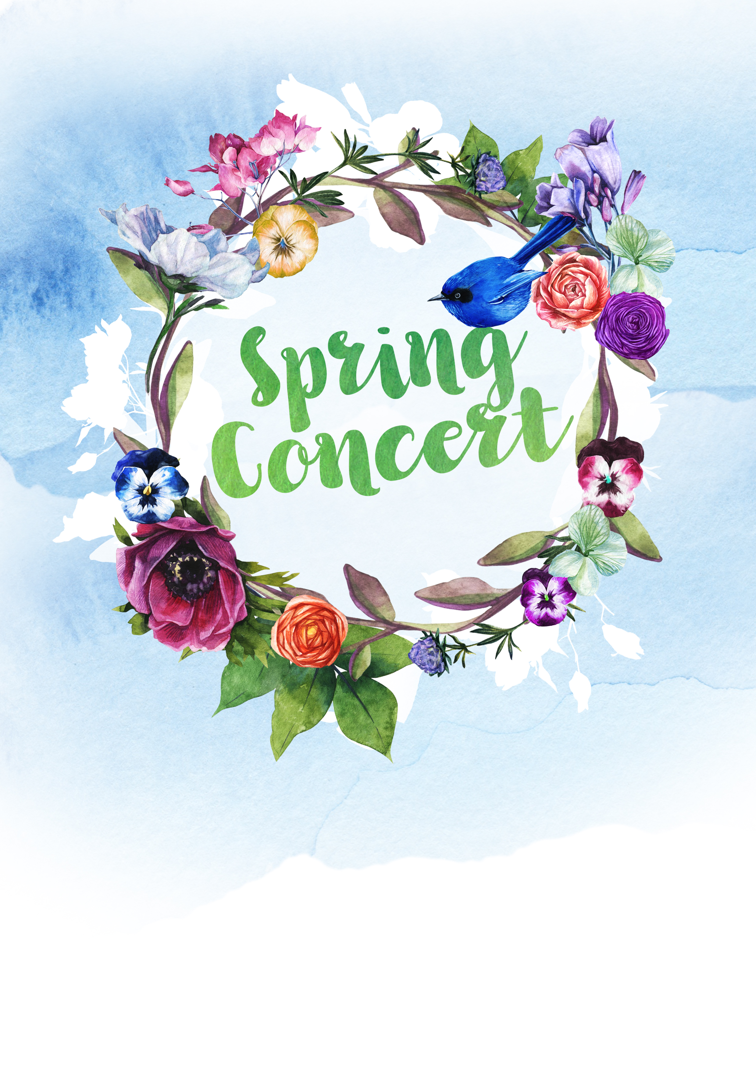 SpringConcert2018