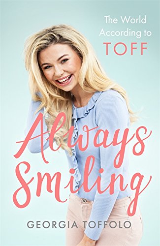 Toff