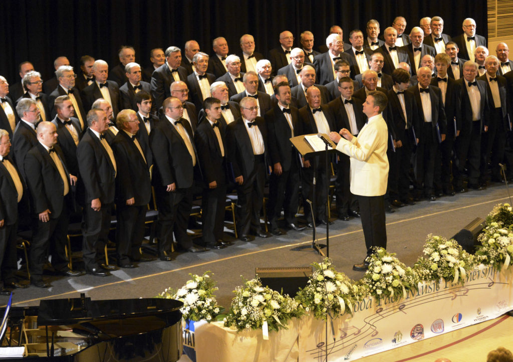 2014GalaConcert