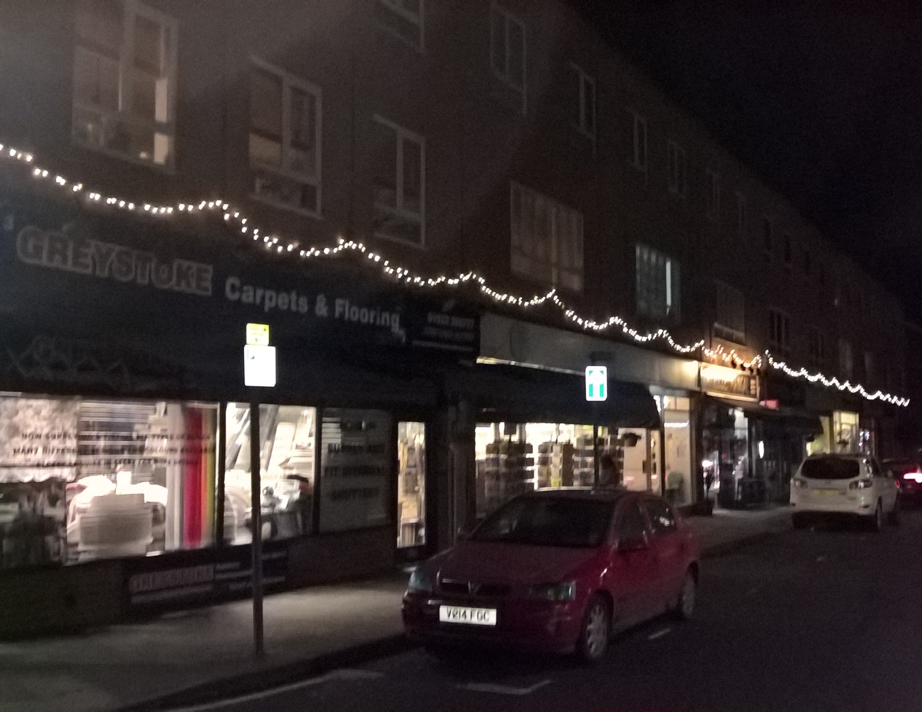 Lights1-1