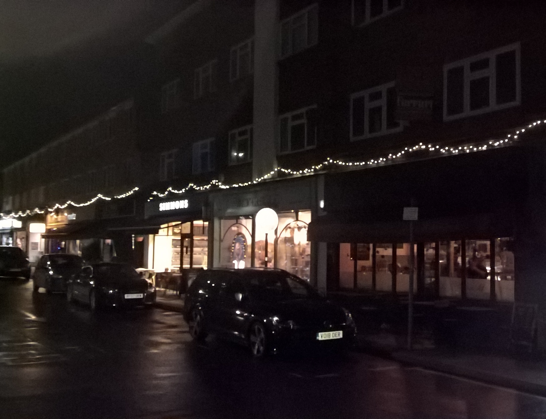 Lights2-1