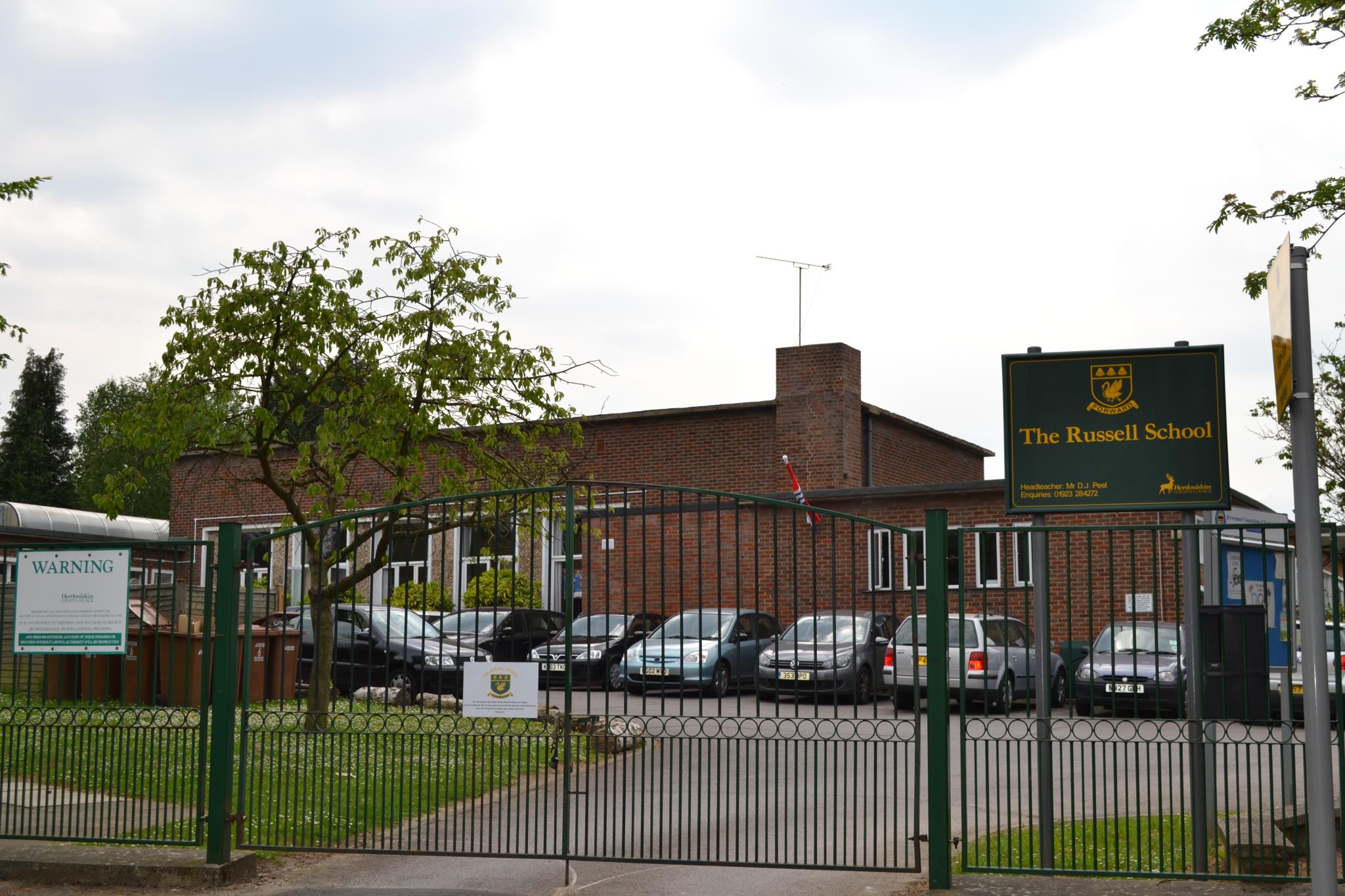 Russell Schooljpg copy