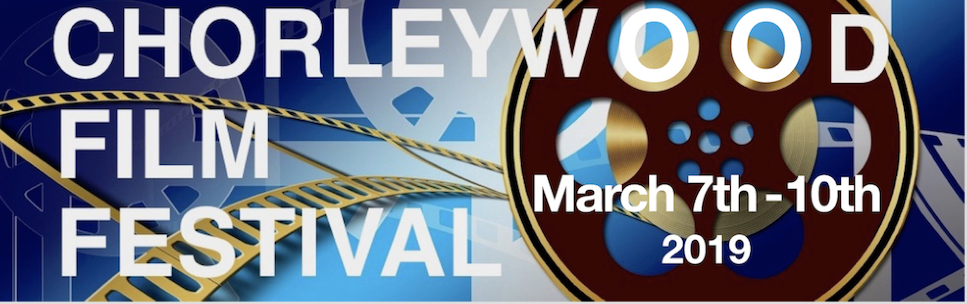 Screen Shot 2019-03-07 at 10.18.56