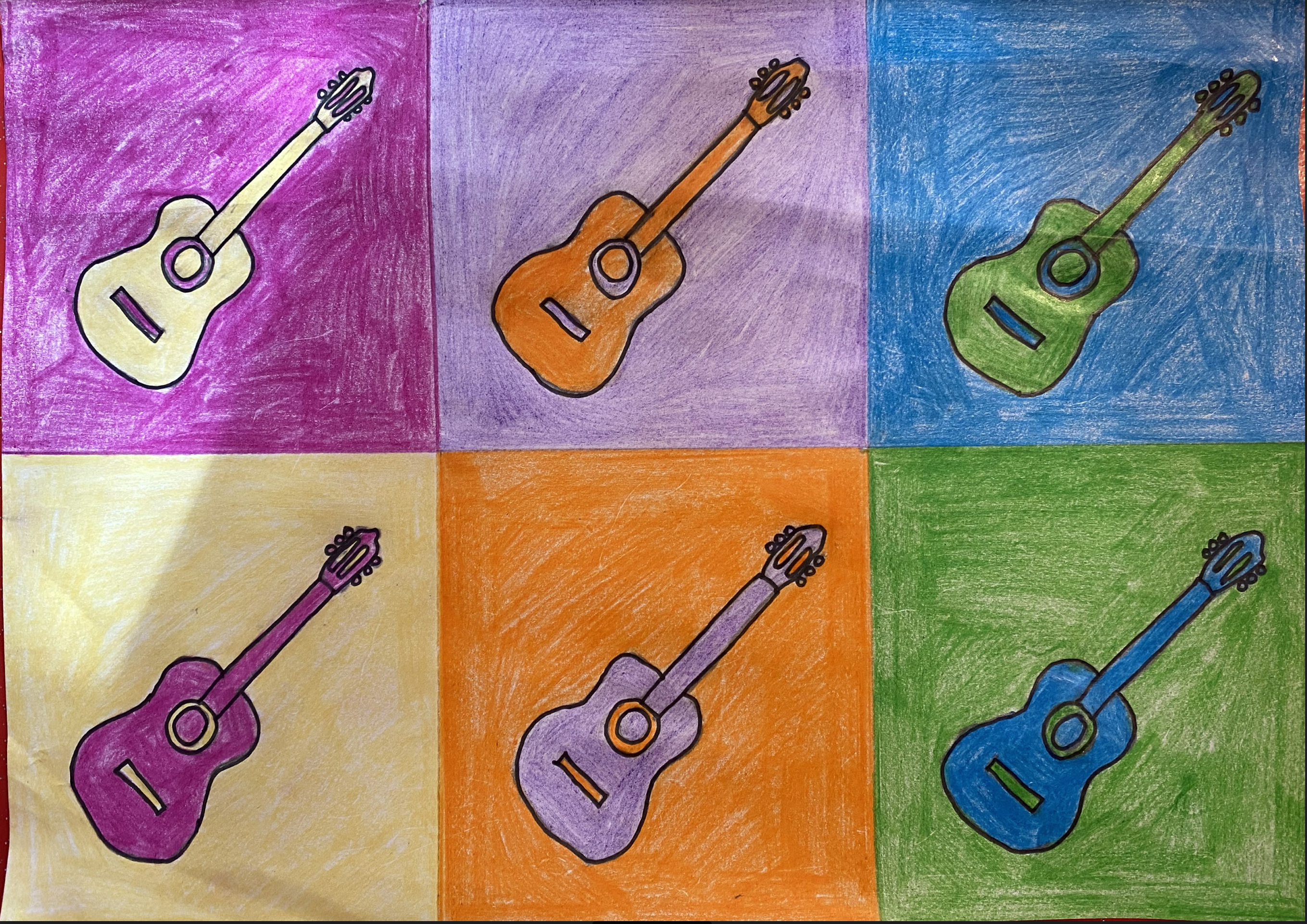 Screen Shot 2020-07-16 at 18.23.55