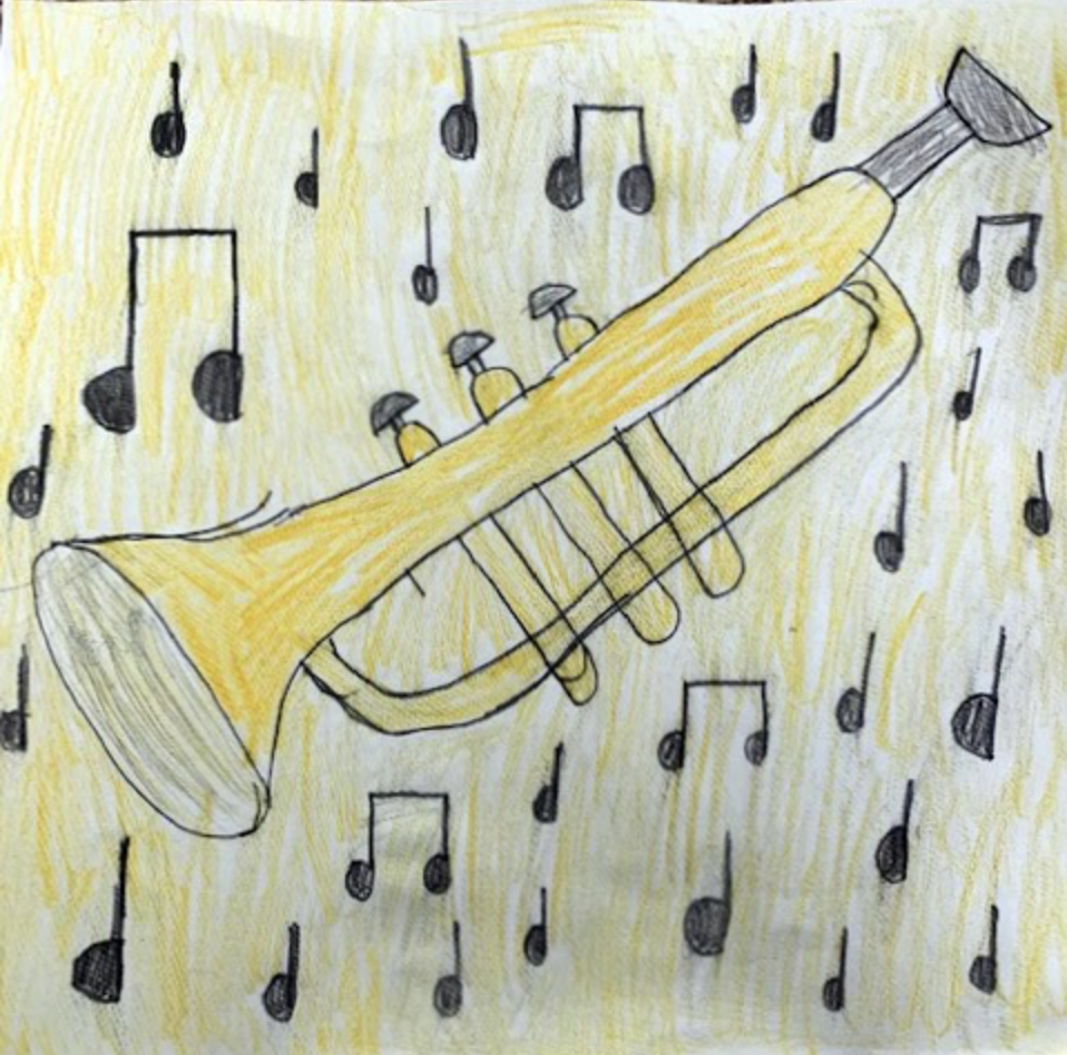 Screen Shot 2020-07-16 at 18.24.07