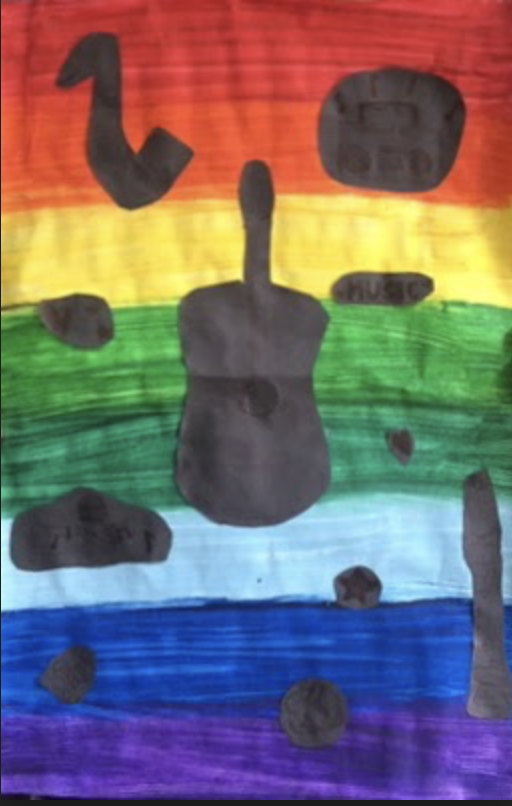 Screen Shot 2020-07-16 at 18.24.19