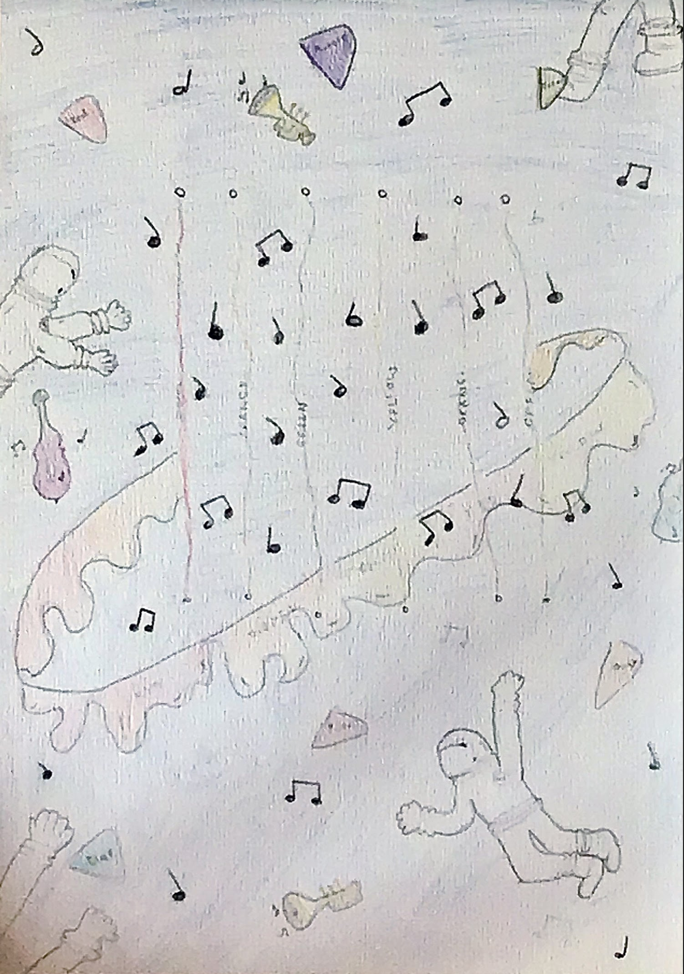 Screen Shot 2020-07-16 at 18.24.35