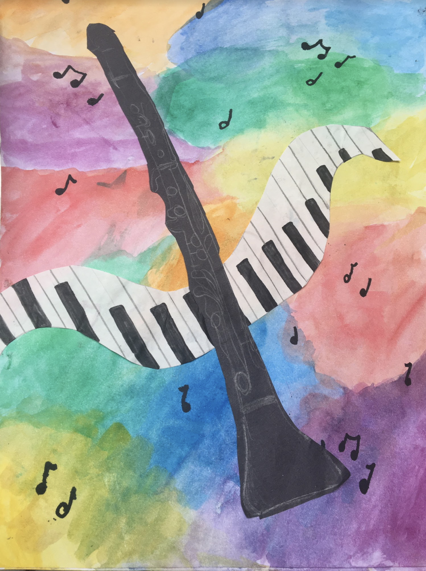 Screen Shot 2020-07-16 at 18.24.51