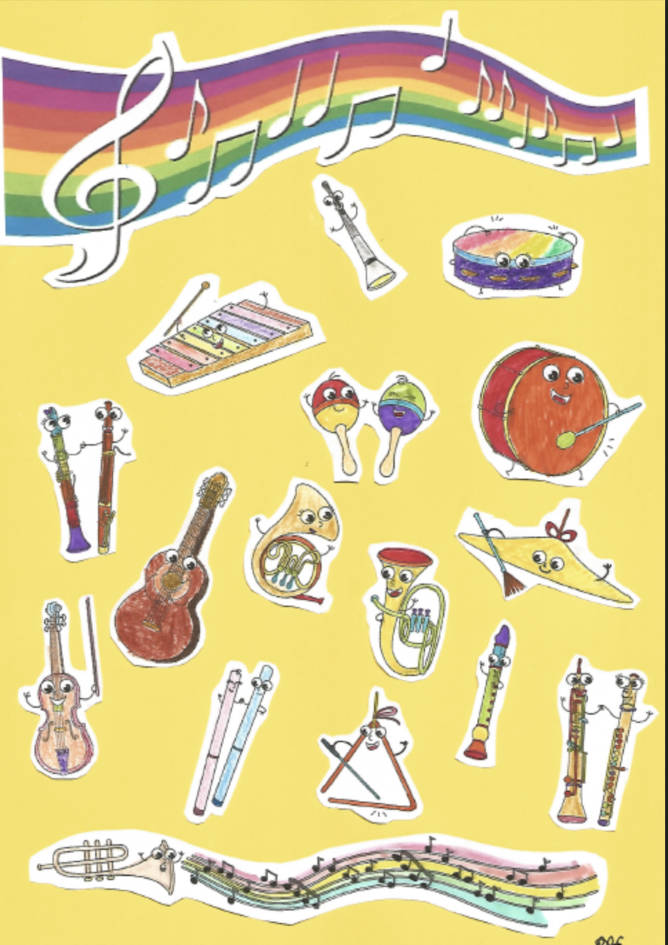 Screen Shot 2020-07-16 at 18.25.06