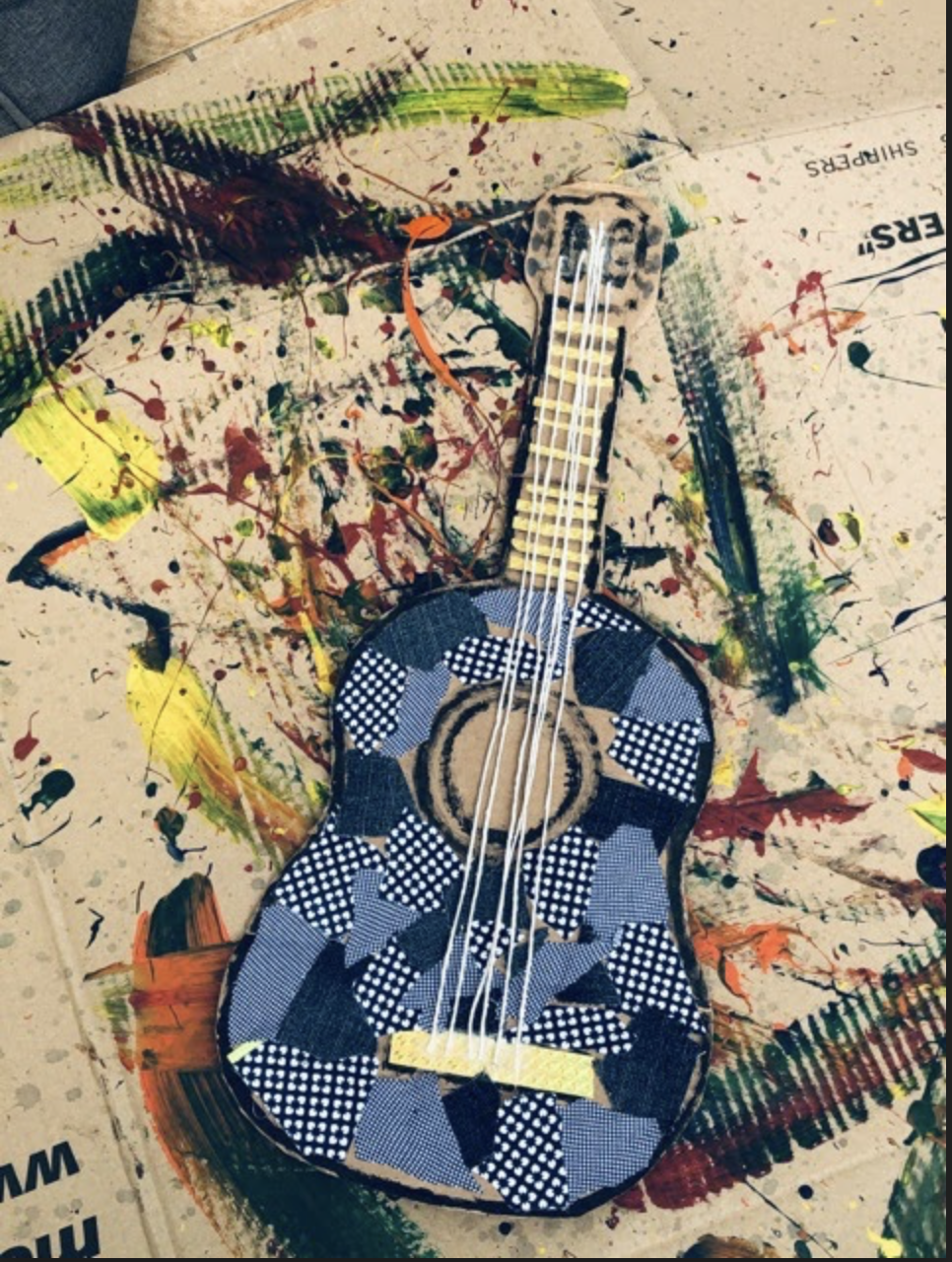 Screen Shot 2020-07-16 at 18.25.21