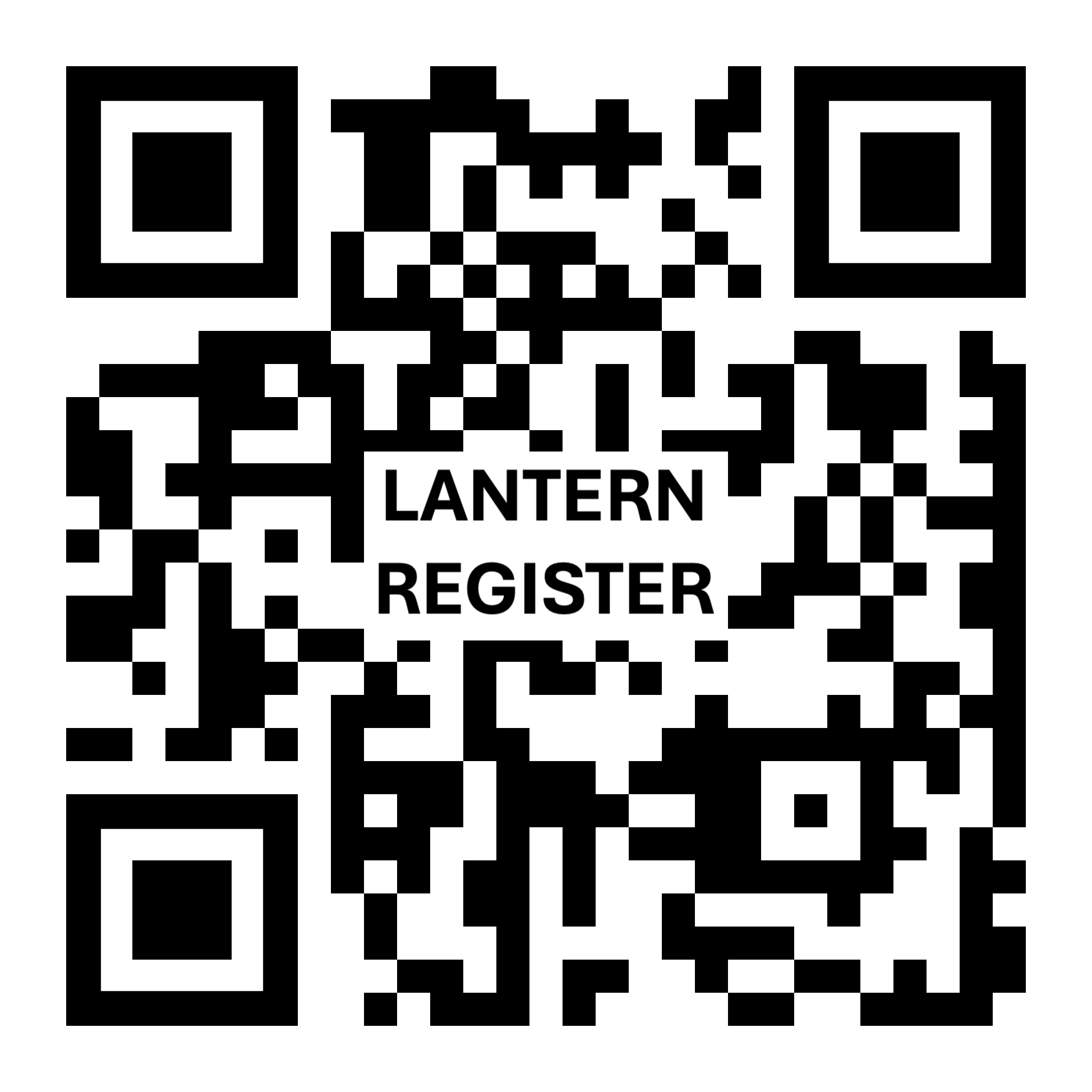 LANTERN 24 qr-code copy
